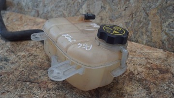 фото thumb №6, Бачок розширювальний opel mokka a i 95380033