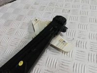 фото thumb №3, Citroen ds7 підйомник скло лівий задня