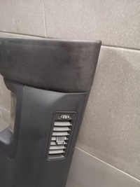 фото thumb №9, Защита стойка b правая audi a8 d3 4e0867244