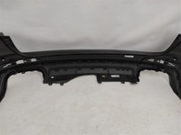 фото thumb №11, Бампер зад audi s6 4k9 універсал po 2018 4k9807511c