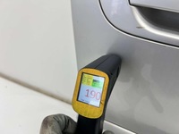 фото thumb №6, Volvo v70 ii s60 i рестайлінг двері перед праві передні 426-26