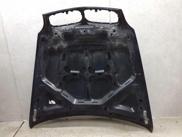 фото thumb №7, Капот bmw x5 x6 e70 e71 2007-2014r