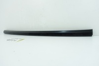 фото thumb №3, Kia sportage v 2021- молдинг накладка кришки багажника 87312-r2000