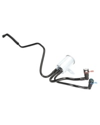 Купити Фільтр пального bosch фільтр przewodowy bsf026403021, фото thumb