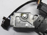 фото thumb №10, Citroen ds4 11-15 kwe замок запалювання вкладиші ключі комплект