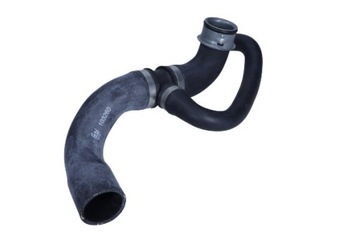 фото thumb №2, 103260 febi шланг ukl.chlodz. db sprinter 09-