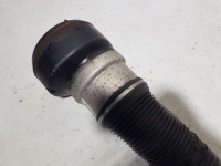 фото thumb №8, Амортизатор перед правое передний mercedes w221 airmatic