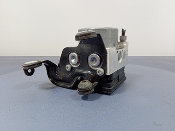 фото thumb №4, Mondeo mk5 1.5 ecoboost насос abs eg9c-2c405-ek