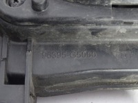 фото thumb №4, Динамик симулятор звука kia niro