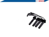 фото thumb №2, Провода зажигания mini 1,6 cooper bosch