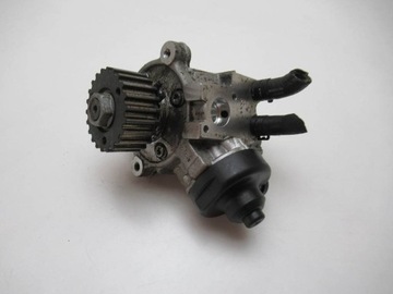 фото thumb №7, Насос вприскувальний vw passat b7 usa 2.0tdi 04l130755e