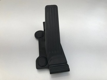 фото thumb №1, Mazda mx-30 ev 2022 педаль газа ускорения bckn-41600-a