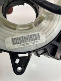 фото thumb №3, Стрічка шлейф подушка безпеки mini cooper r50