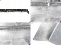 фото thumb №11, Huyndai ioniq v 5 22- порог молдинг накладка порог правая 87752-gi100