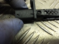 фото thumb №11, Bmw x3 g01 2022 датчик положення вала розподільного валу