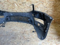 фото thumb №9, Бампер перед передний skoda octavia 3 iii 5e0 vrs rs lift 16-20