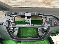 фото thumb №6, Приборная панель подушки безопасности подушка безопасности bmw x3 g01 hud оригинальная