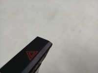 фото thumb №8, Seat ibiza iv переключатель света аварийных