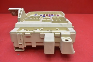 фото thumb №5, Коробка предохранителей bsi 91951-gi091 hyundai ioniq 5 v 21-