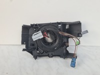 фото thumb №3, Лента подушка безопасности renault kangoo ii clio iii modus 8200627596