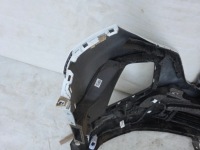 фото thumb №15, Hyundai tucson iv nx4 usa 2.5 бензин бампер перед комплектный 2024-