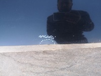 фото thumb №12, Двері лівий перед ford galaxy mk3 колір g6