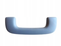 фото thumb №1, Ручка стельовий перед hyundai i30 iii 2017-2020 rok 85342-d4000