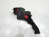 фото thumb №6, Коробка предохранителей vw touareg i 2.5 tdi