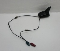 фото thumb №6, Антена дахова gps audi a8 d3 4e0035503r lz9y