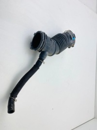 фото thumb №6, 2020 toyota corolla e210 e21 труба / wąż впускной воздуха 178800t530