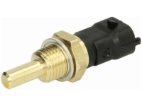 фото thumb №1, Датчик температури води bosch 281 002 412