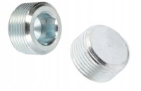 Купить Крышка сливной масла fiat fiorino idea, фото thumb