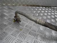 фото thumb №3, Шланг кондиціонера mini r56 1.4 9224860