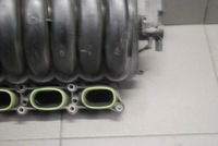 фото thumb №11, Колектор всмоктуючий audi a8 d3 3.2 fsi 06e133210f