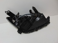 фото thumb №13, Лампа левая перед toyota rav4 iii europa