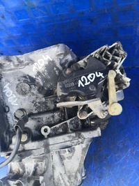 фото thumb №8, Коробка передач peugeot 307 1.4 hdi 20dm14 механическая коробка передач