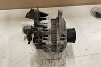 фото thumb №6, Генератор mazda 6 хэтчбек gh rf5c 2.0l дизель 120kw 2005