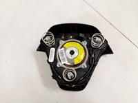 фото thumb №6, Kia ceed ii 2 подушка воздушная подушка безопасности водителя 56900-a2100