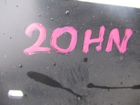 фото thumb №9, Dacia duster ii 17- решётка радиатора решётка радиатора nowa оригинал