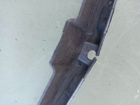 фото thumb №10, Бампер передній перед seat arona 6f9807221b