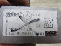 фото thumb №5, Розширювальний кондиціонера mercedes w205 a2058308400