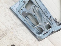 фото thumb №8, Peugeot 407 2.0hdi 2006r sed дверь левый перед