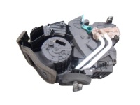 фото thumb №1, Dacia sandero i 08-12 1.2 16v обігрівач повітродувка