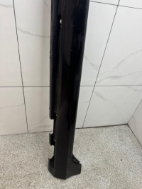 фото thumb №5, Молдинг пороговая левая volvo s60 ii 2011-2018 39830412 714-16 v60