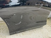 фото thumb №14, Двері polestar ii od 2020 задні праве задня правий