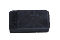 фото thumb №1, Резиновый элемент рессора iveco перед daily 00- 504060027