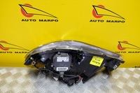 фото thumb №11, Subaru impreza gh 07- ксенон фара лампа r usa