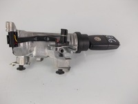 фото thumb №13, Набір стартовий імобілайзер golf 6 vi 2,0 gti 100% ok europa