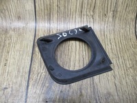 фото thumb №4, Левая заглушка противотуманной фары audi s6 a6 c5 4.2 v решётка бампера передний