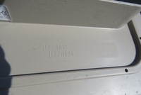 фото thumb №3, Корпус люк scania r euro 6